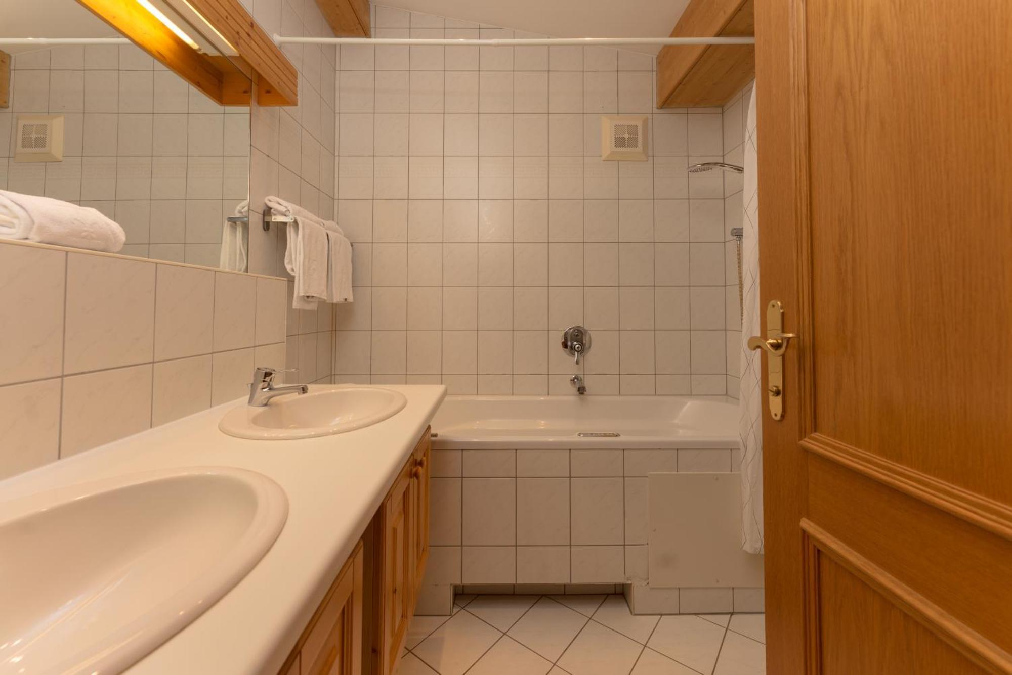 Appartement Berggasse By Schladming-Appartements المظهر الخارجي الصورة
