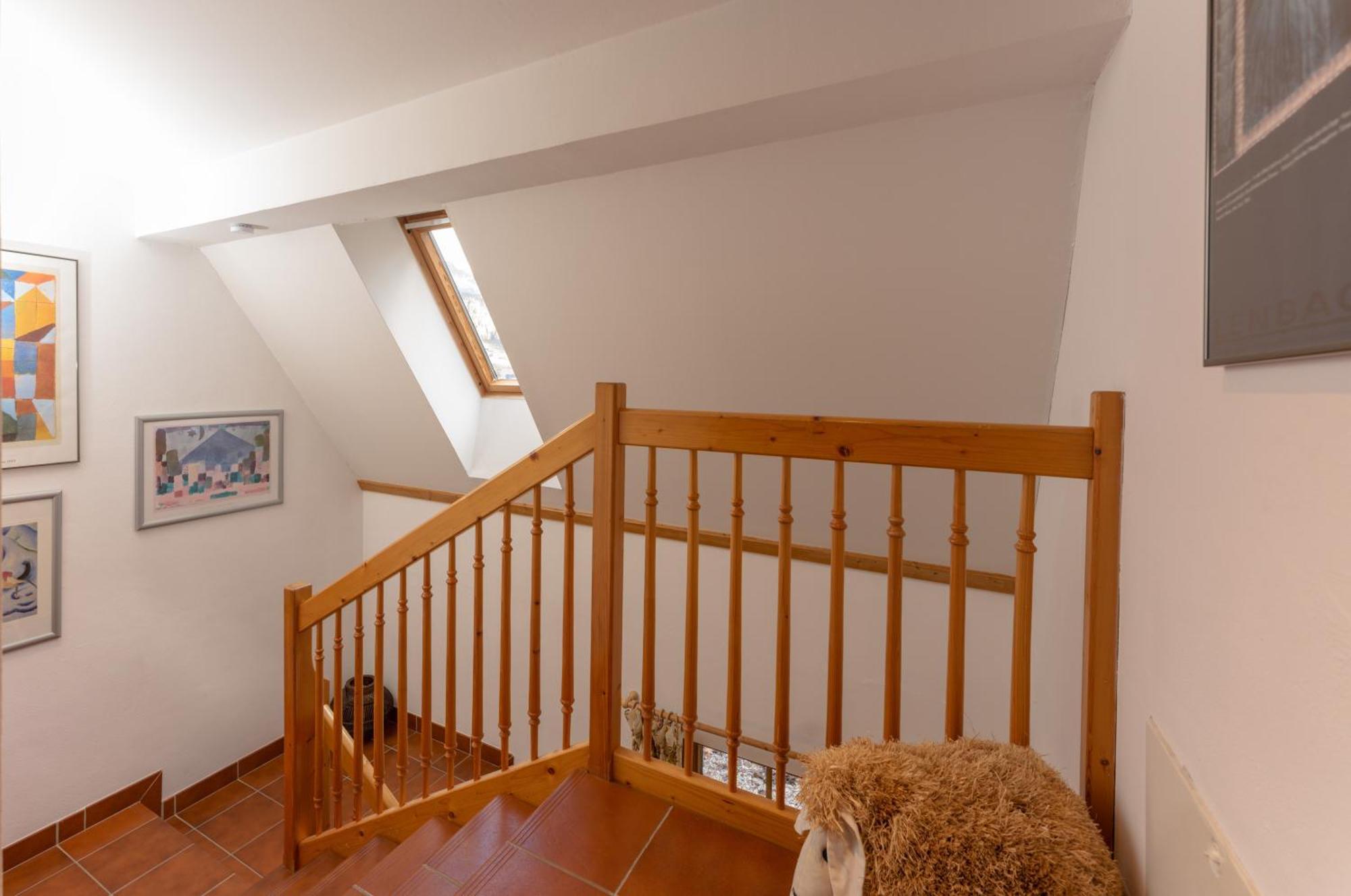 Appartement Berggasse By Schladming-Appartements المظهر الخارجي الصورة