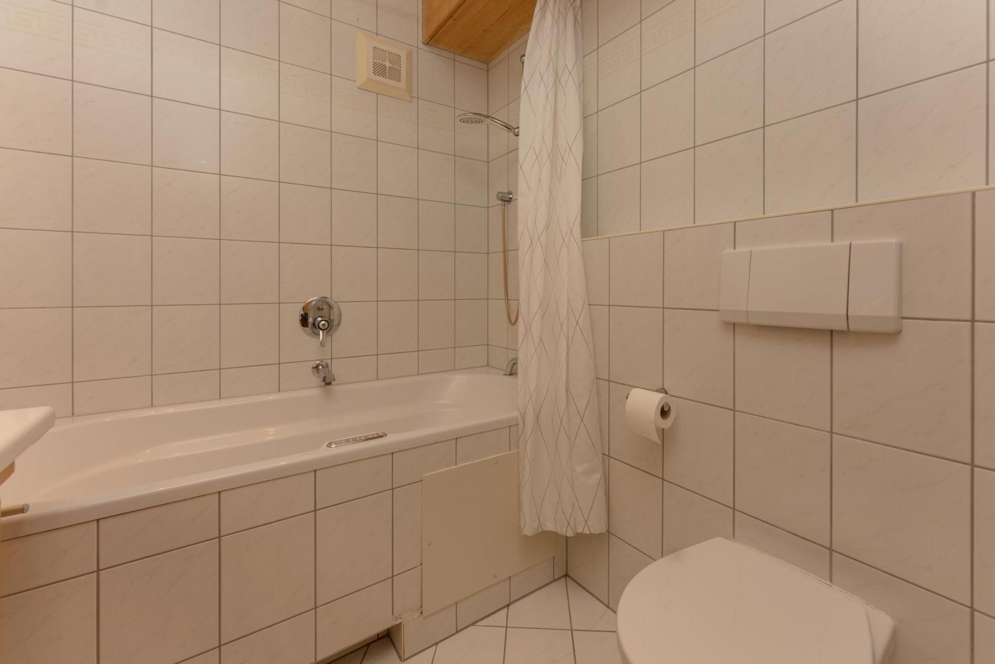 Appartement Berggasse By Schladming-Appartements المظهر الخارجي الصورة