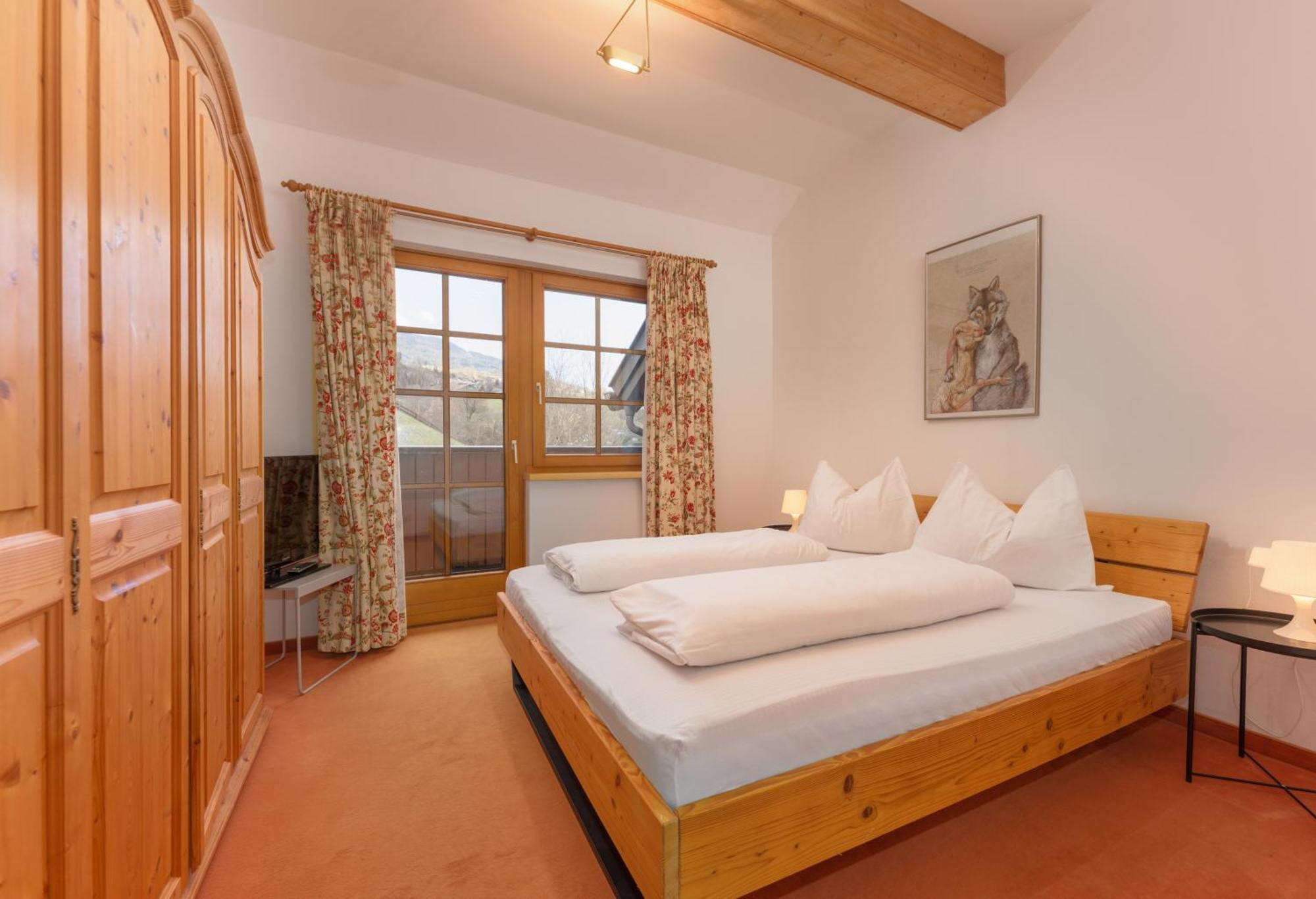 Appartement Berggasse By Schladming-Appartements المظهر الخارجي الصورة