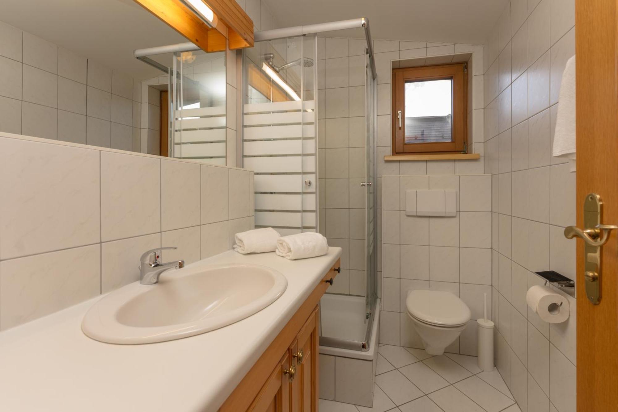 Appartement Berggasse By Schladming-Appartements المظهر الخارجي الصورة